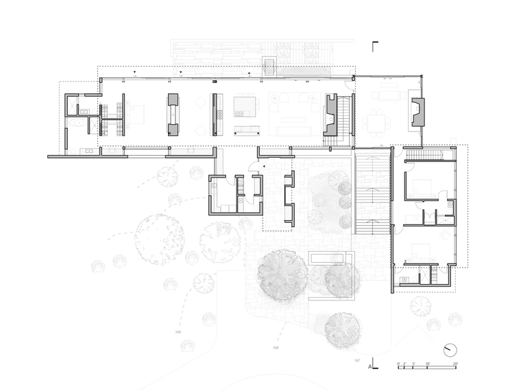 resize,w_760.jpg
