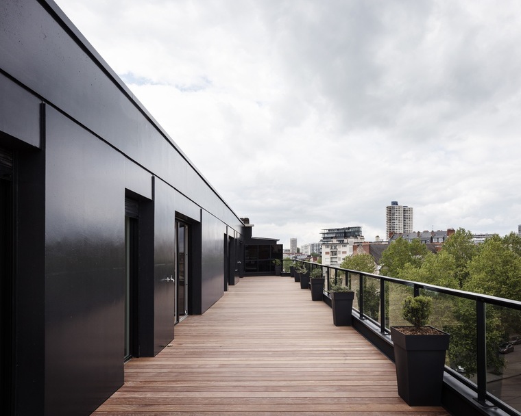 resize,w_760.jpg
