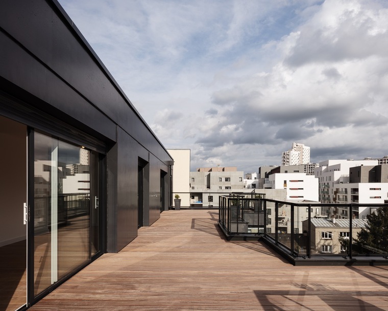 resize,w_760.jpg