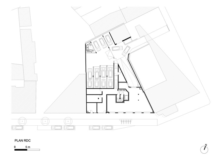 resize,w_760.jpg