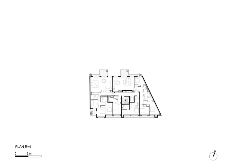 resize,w_760.jpg