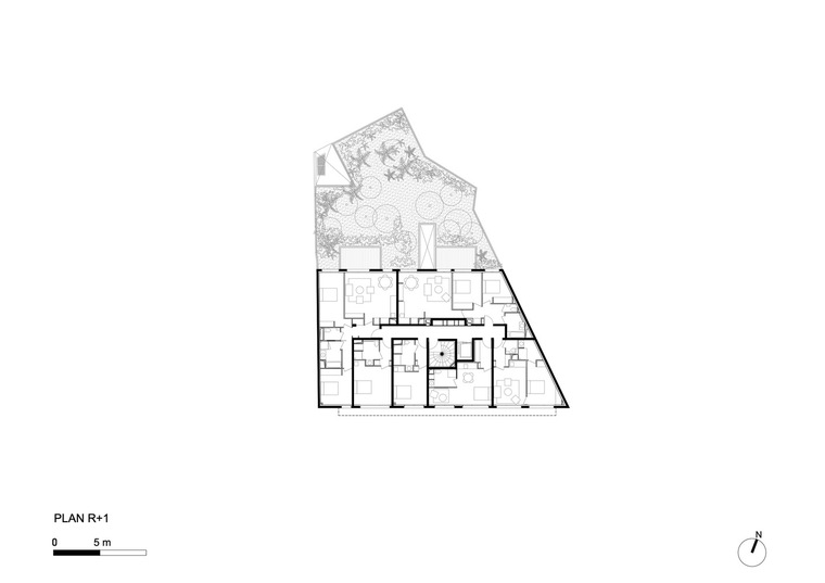 resize,w_760.jpg