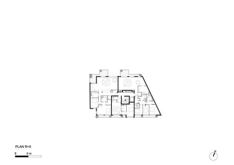 resize,w_760.jpg