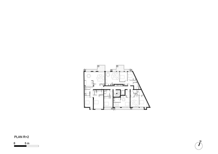 resize,w_760.jpg