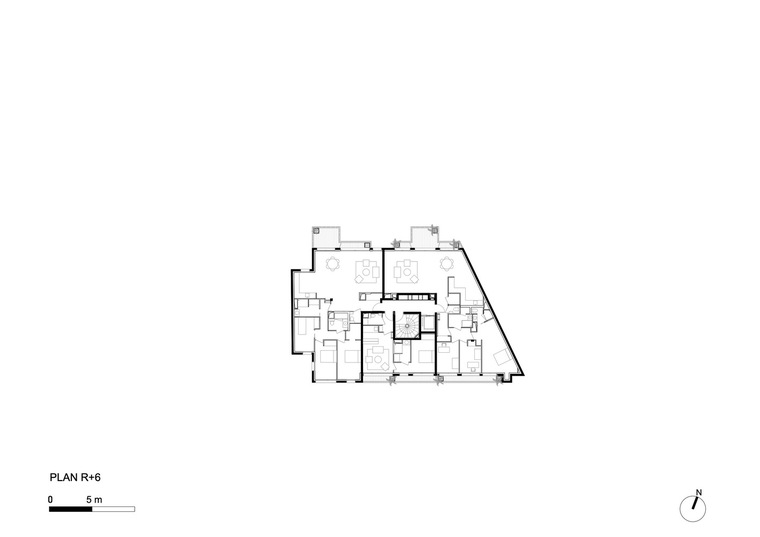 resize,w_760.jpg