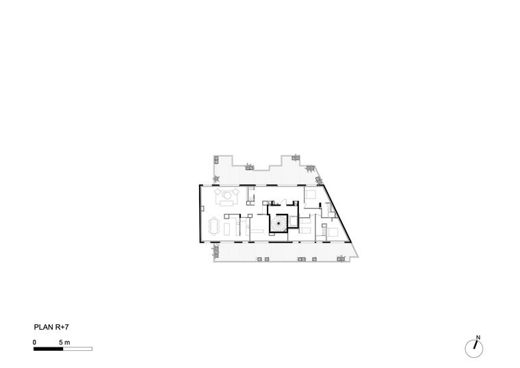 resize,w_760.jpg