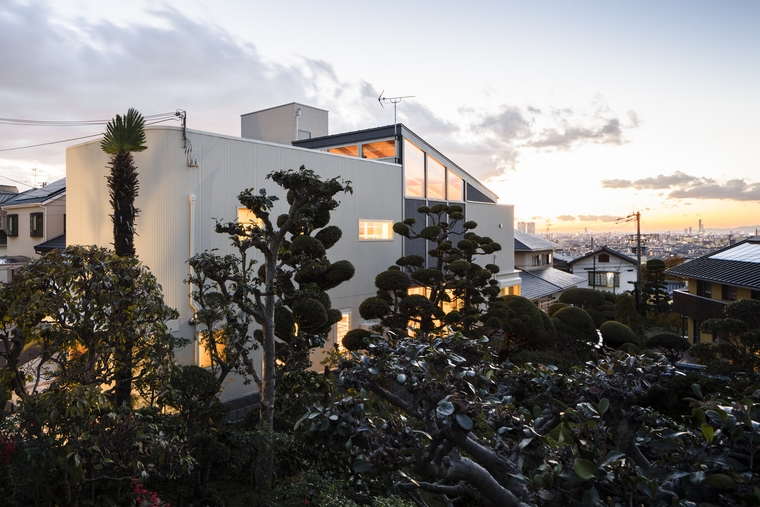resize,w_760.jpg