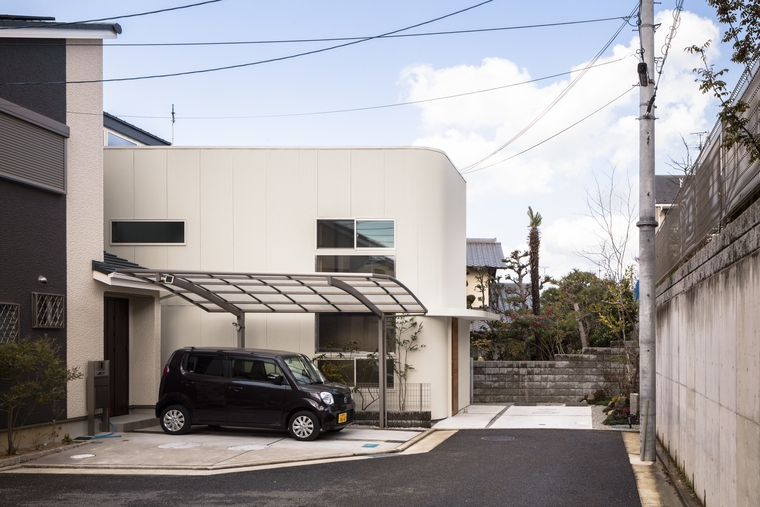 resize,w_760.jpg