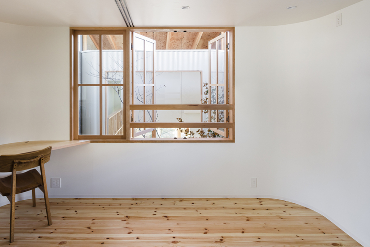 resize,w_760.jpg