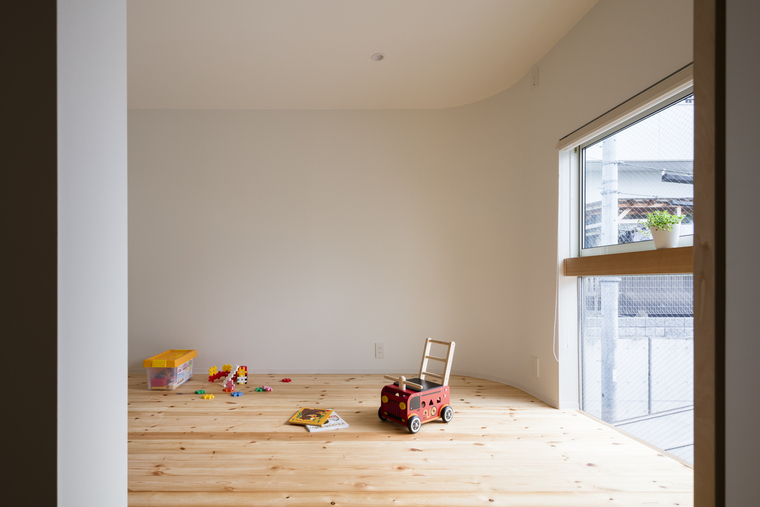 resize,w_760.jpg