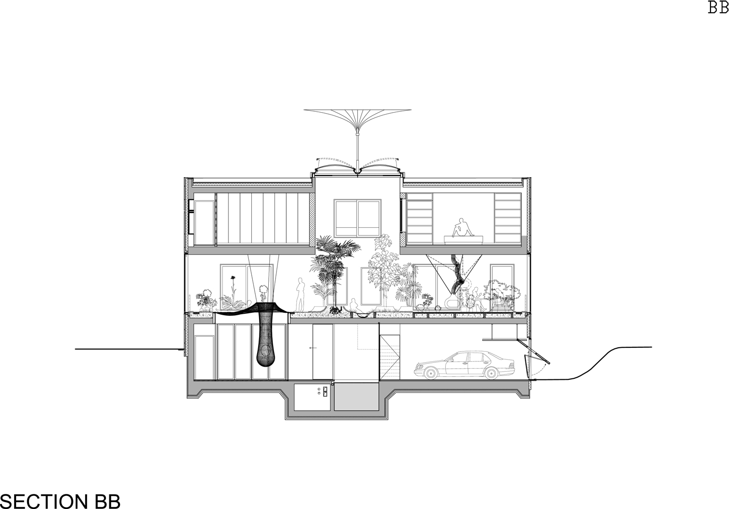 256834_9.jpg.jpg