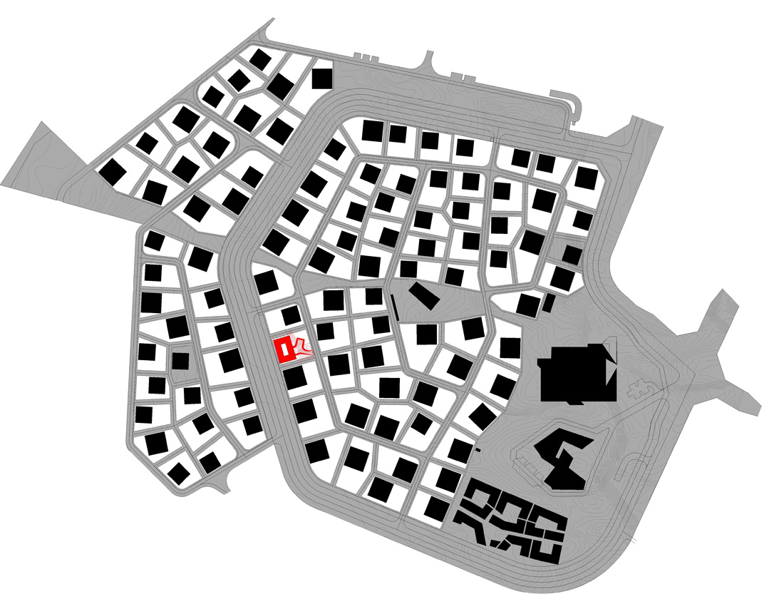 256836_11.jpg.jpg