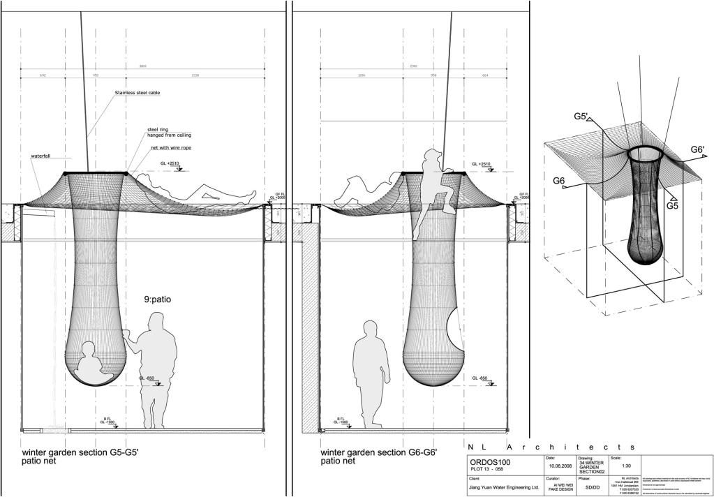 256838_13.jpg.jpg