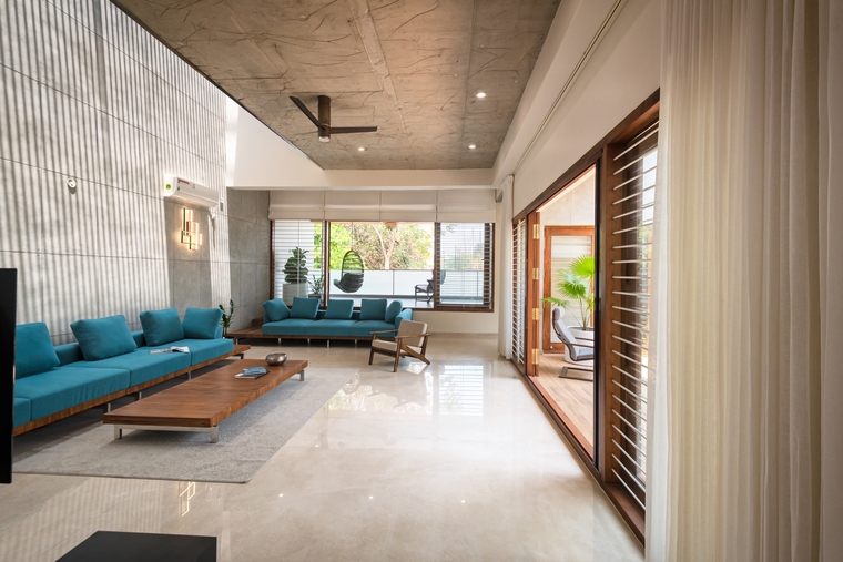 resize,w_760.jpg