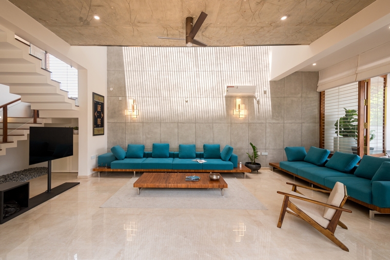 resize,w_760.jpg