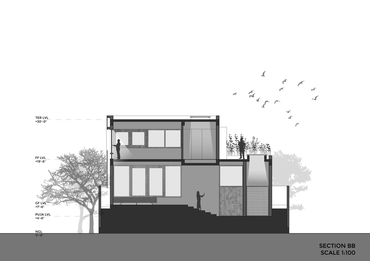 resize,w_760.jpg