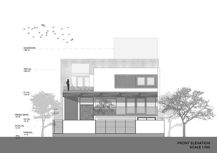 resize,w_760.jpg
