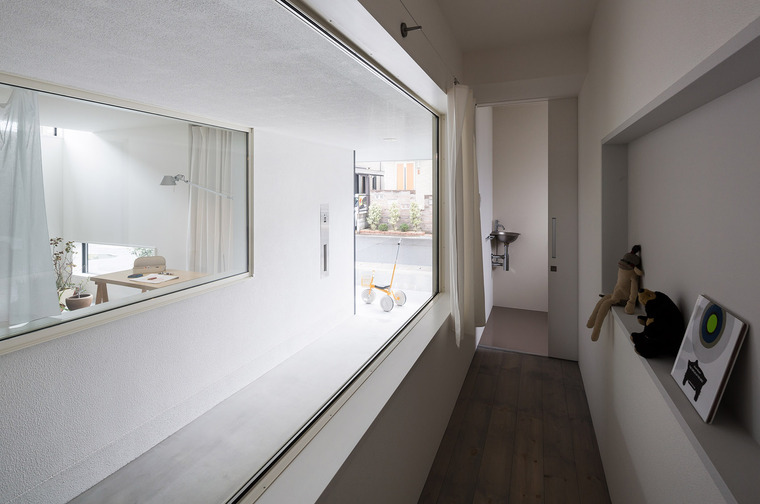 resize,w_760.jpg