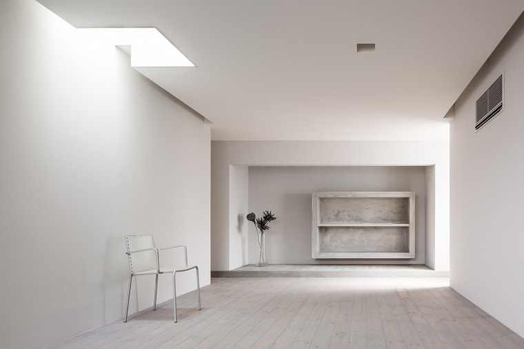 resize,w_760.jpg