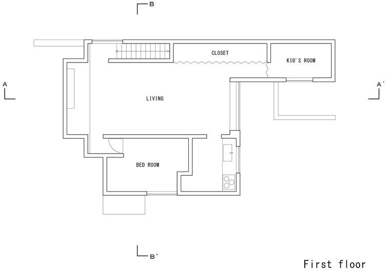 resize,w_760.jpg