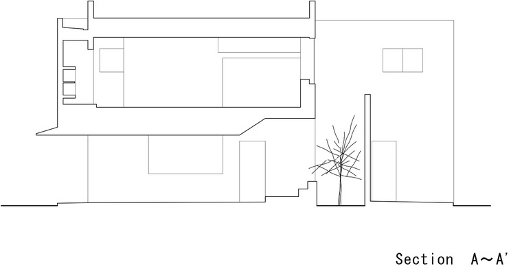 resize,w_760.jpg