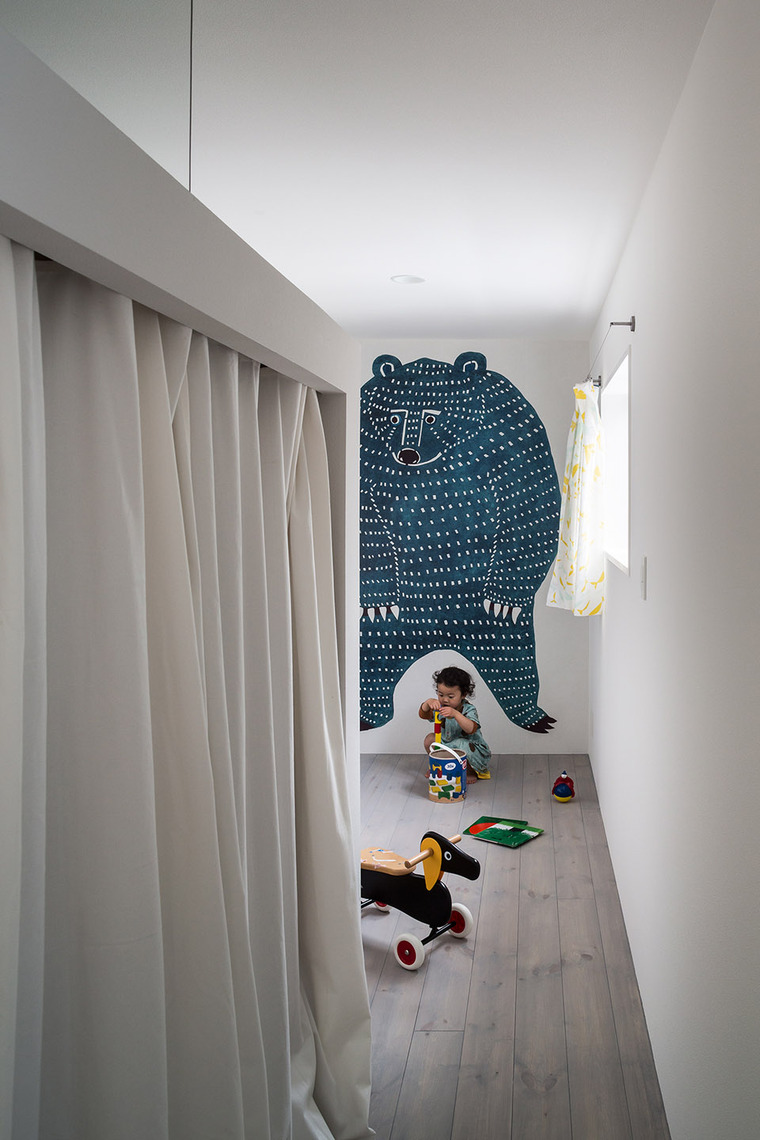 resize,w_760.jpg