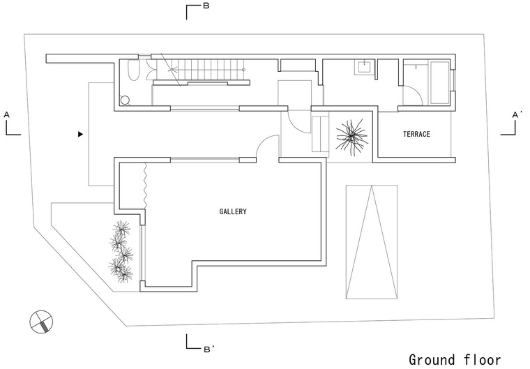 resize,w_760.jpg