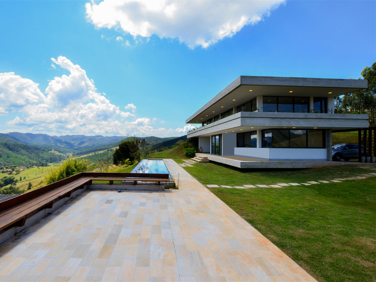 resize,w_760.jpg