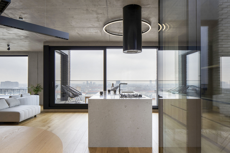 resize,w_760.jpg