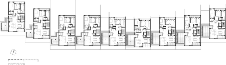 resize,w_760.jpg