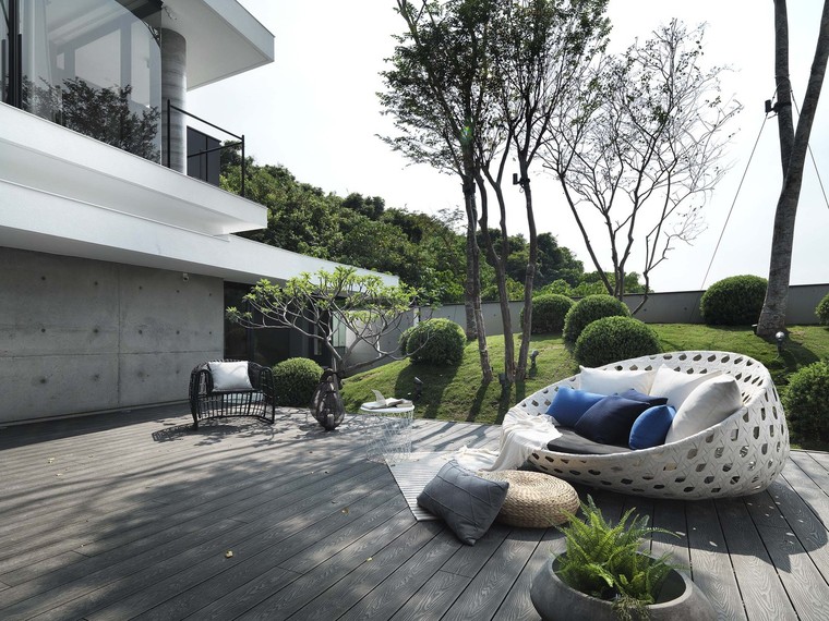 resize,w_760.jpg