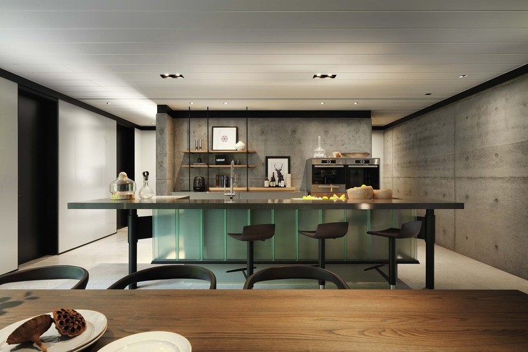 resize,w_760.jpg