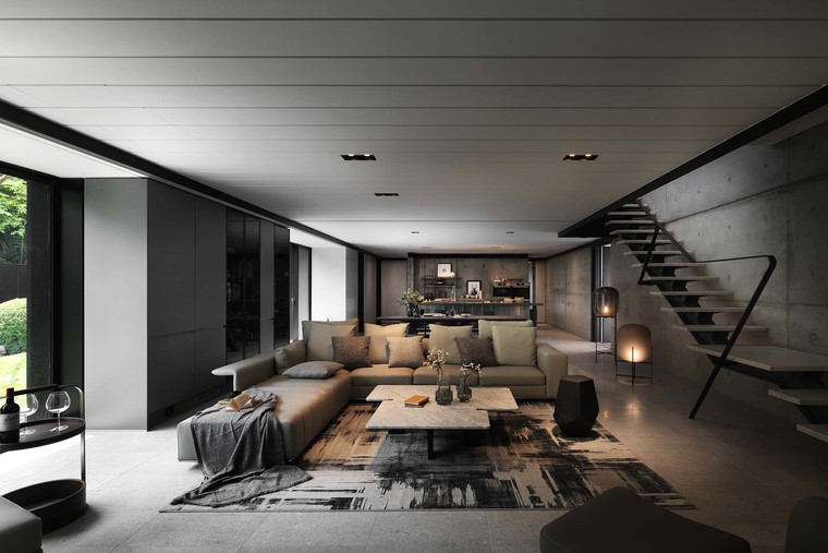 resize,w_760.jpg