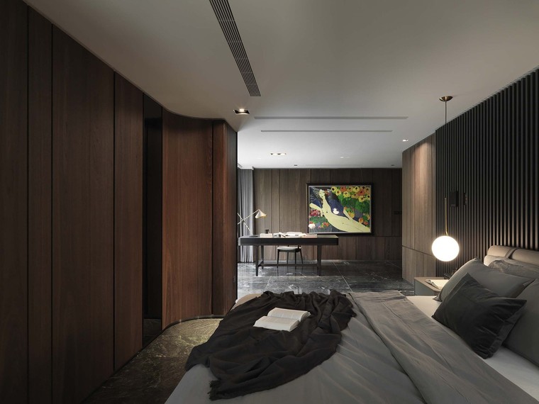 resize,w_760.jpg