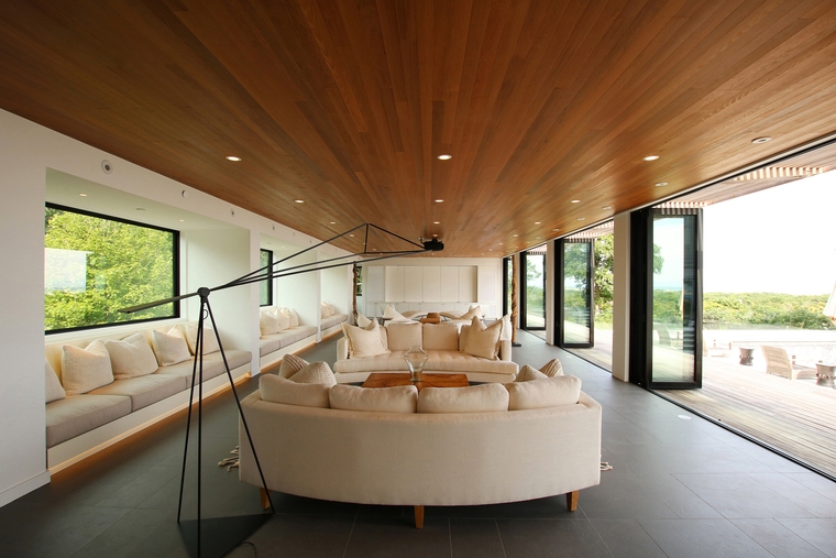 resize,w_760.jpg