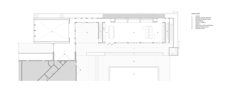 resize,w_760.jpg