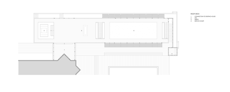 resize,w_760.jpg