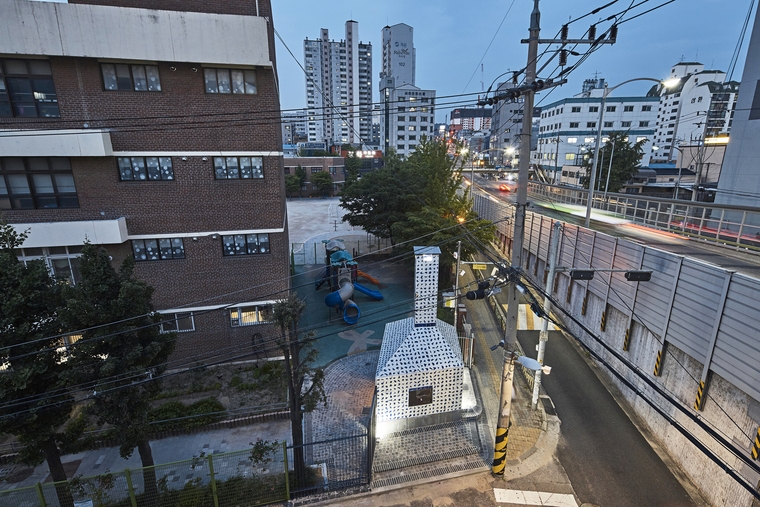 resize,w_760.jpg