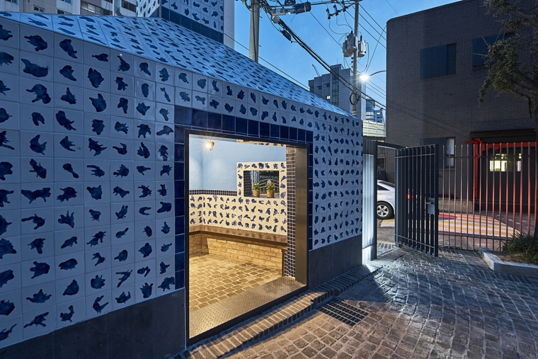 resize,w_760.jpg