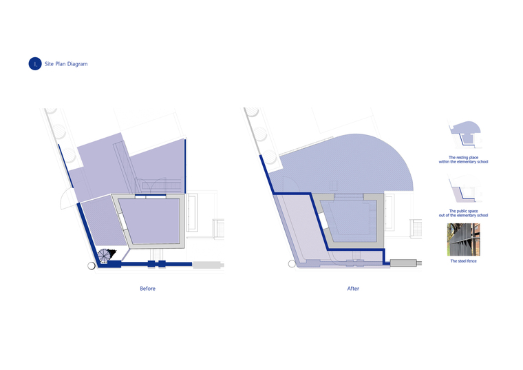 resize,w_760.jpg