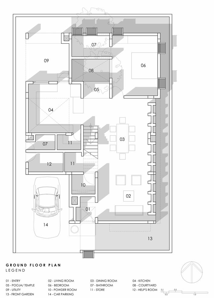 1034424cg48onm1elgjzgl.jpg.jpg