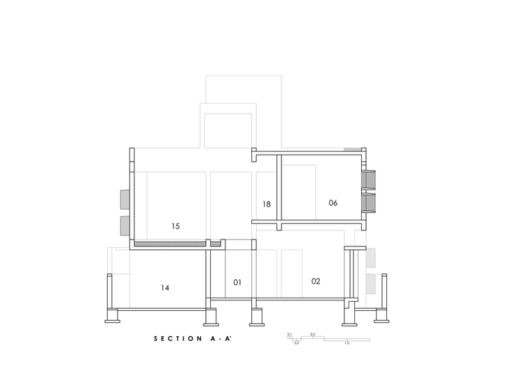 resize,w_760.jpg