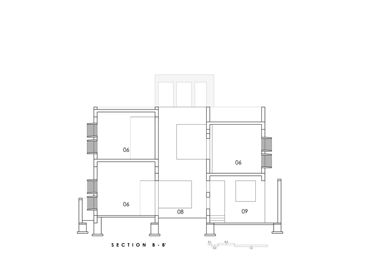 resize,w_760.jpg