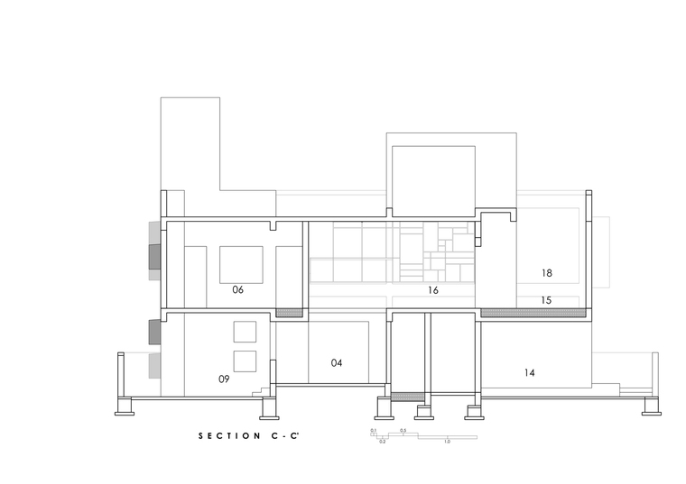 resize,w_760.jpg
