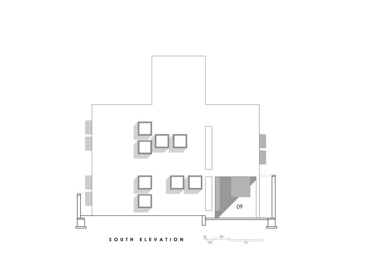 resize,w_760.jpg