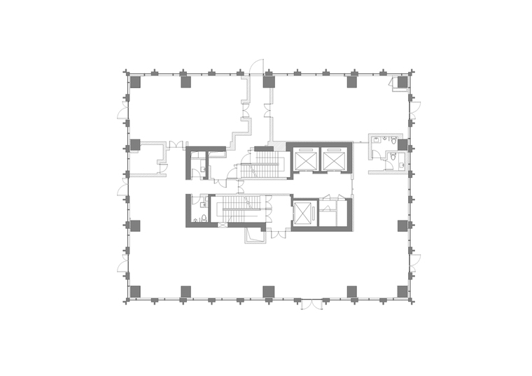 resize,w_760.jpg
