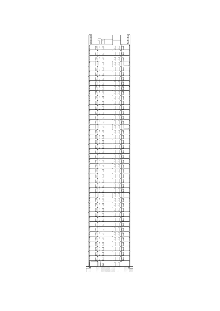1695867569655384.jpg.jpg