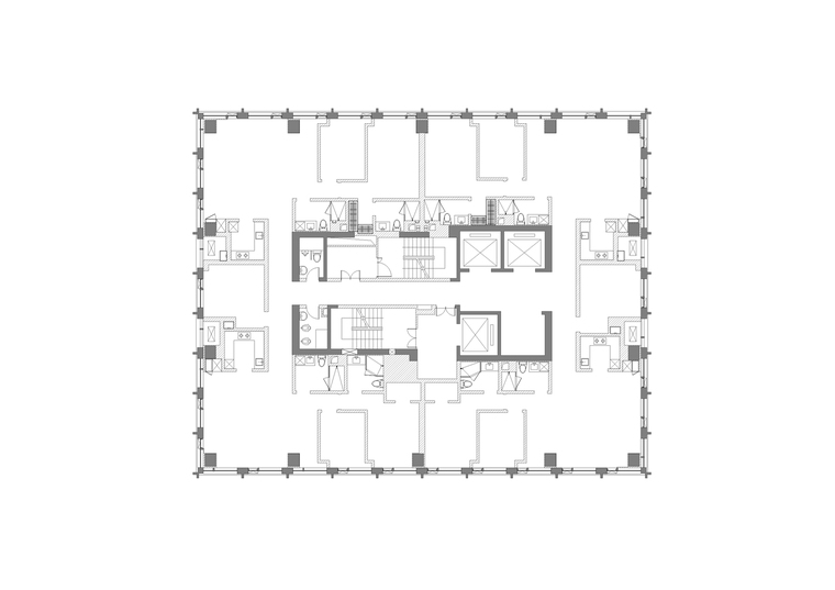 resize,w_760.jpg