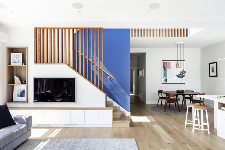 resize,w_760.jpg