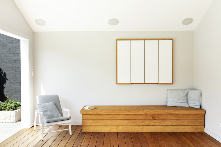 resize,w_760.jpg